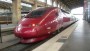 Thalys komt met drie-klassensysteem; Standard, Comfort en Premium