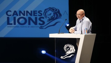 Purpose is dé marketingkans van nu