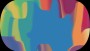 WeTransfer lanceert 'Color Push' voor creatief thuiswerken