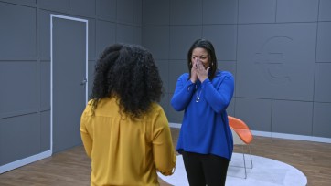 ING over Love Beats Money: ‘De rol van verzoener past in onze missie’