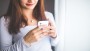 (Onderzoek) De beste social mediastrategie: customer service