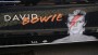 Bowie in vijf commercials