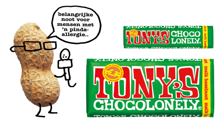 Miniatuurvoorbeeld