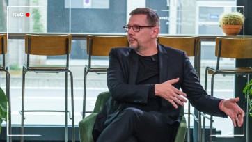 Agency Life: Een prijsstrategie is meer dan je kostprijs