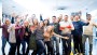 Onlinemarketingbedrijf Blue Mango grote winnaar Dutch Search Awards