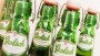 Japanners brengen bod uit op Grolsch
