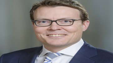 Prins van Oranje laakt gebrek aan ambitie bij Nederlands start-up-ondernemer