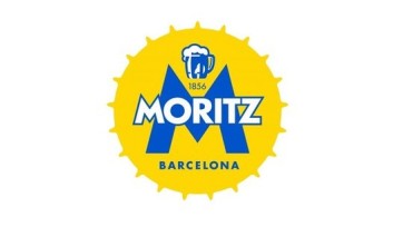 Bavaria werkt samen met Spaans biermerk Moritz