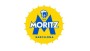 Bavaria werkt samen met Spaans biermerk Moritz