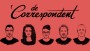 Stichting Democratie en Media investeert in The Correspondent