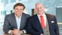 Erik Martens komt aan roer MSL Nederland, Alex de Vries wordt directeur strategie