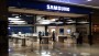 Samsung kiest Edelman als nieuw communicatiebureau in Nederland