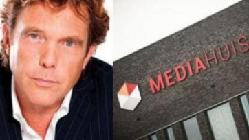Talpa Holding brengt openbaar bod op TMG uit