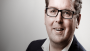 Marketeer of the Year nummer 1: Arno de Jong - een onafhankelijke denker