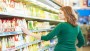 4 trends die laten zien hoe technologie de besluitvorming van de consument verandert