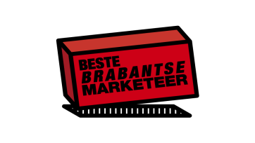 Wie is de Beste Brabantse Marketeer van 2021?