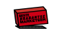 Wie is de Beste Brabantse Marketeer van 2021?