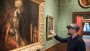 Mauritshuis introduceert nieuwe manier van kunst kijken met mixed reality