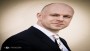 Porter Novelli versterkt technologie-poot met Thomas Cordes