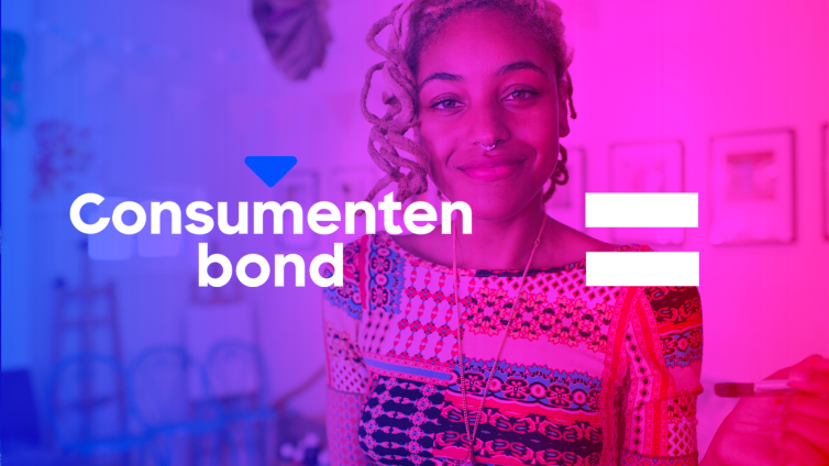 Consumentenbond kiest voor N=5