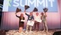 Wehkamp grote winnaar bij DDMA E-mail Awards 2017