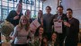 9 digital marketingtalenten ontvangen e-Academy certificaat: met een stevige basis klaar voor hun toekomstige carrière