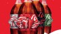 Coca-Cola Christmas bow-label wint Packaging Innovations Award 2016