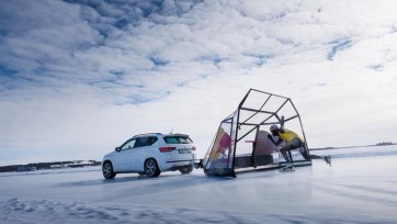 Dit zijn de beste brand activations van maart