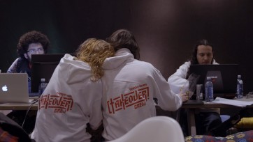 Tempo-Team organiseert hackaton om online dienstverlening te verbeteren