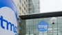 TMG heeft uitbesteding drukactiviteiten afgerond