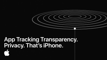 Big tech loopt 10 miljard dollar mis door Apple's privacykeuze