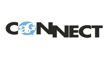 AutomatiseringGids wordt AG Connect