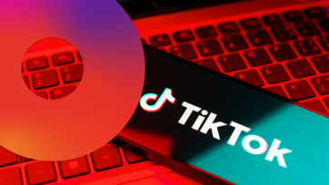 De kracht van TikTok in het moderne zoekgedrag van consumenten