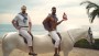 Dit zijn de 10 beste reclamefilms in Cannes dit jaar