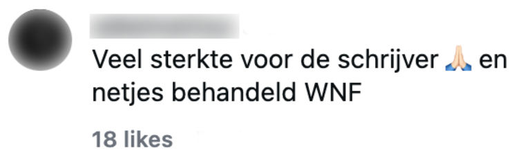 wnf