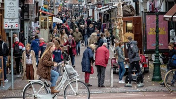 INretail naar Mensch