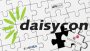 Daisycon neemt online marketingbureau Conversive over