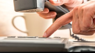 Klantdata doorverkopen voor direct marketing mag soms, zegt de Europese rechter