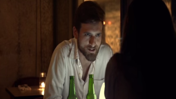 Viral van de week: Voetbal of vriendin, de ultieme test