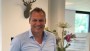 Arthur Detering versterkt managementteam van Happy Data