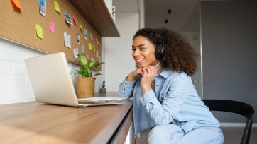 Positioneren, maar dan anders: waarom merksucces in onze genen zit