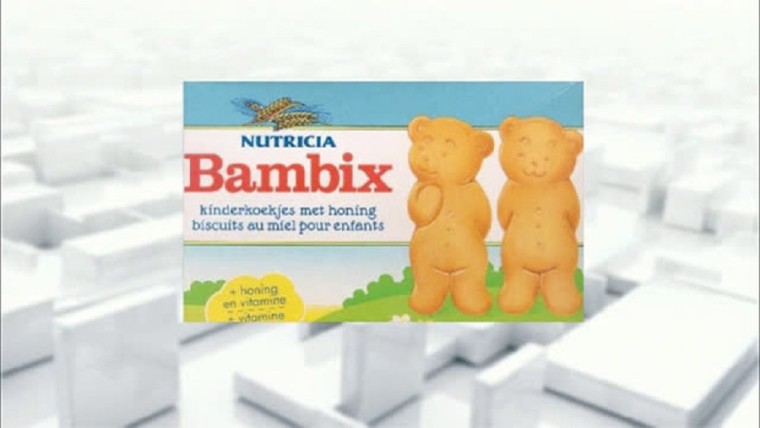 Bambix