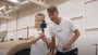 Kinderen gaan op voor VTech-vlogmaster 2020 in vierdelige YouTube-serie