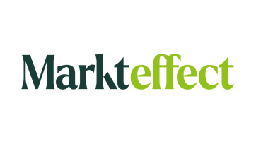 Markteffect in een nieuw jasje