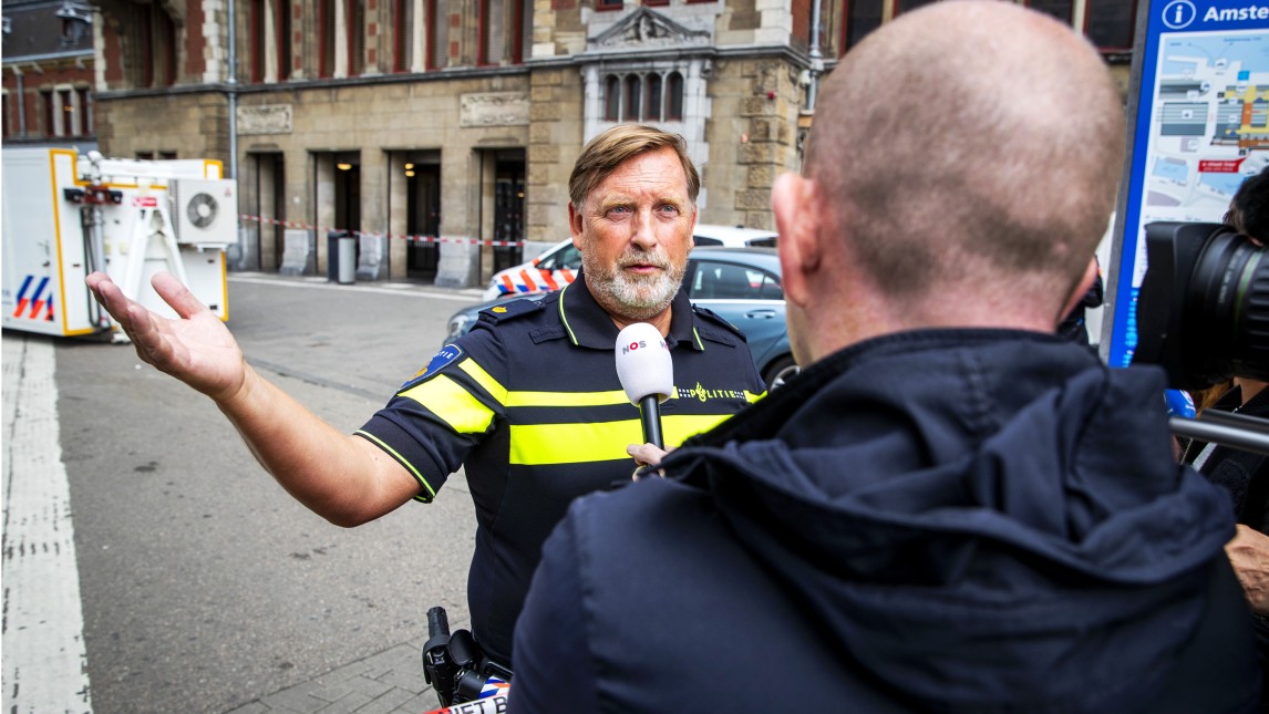 Miniatuurvoorbeeld