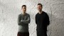 Nieuw creatief team bij Havas Boondoggle Amsterdam