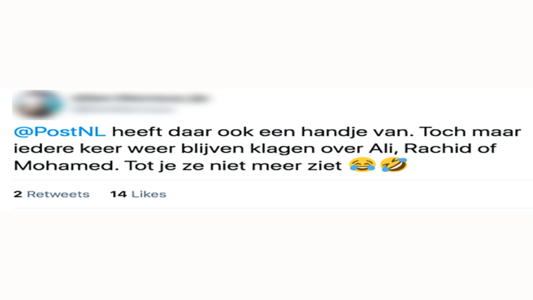 postnl2