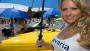 Bavaria overweegt om Bavaria City Racing nieuw leven in te blazen