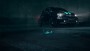 Publicis One en Abarth creëren lichtgevende Abarth voor KWF