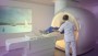 Philips, Rijksmuseum en RPhO maken van MRI-scan een kunstervaring